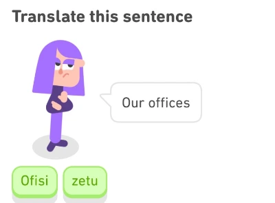 KakaoTalk_20251026_163055066_02.jpg?type=w773