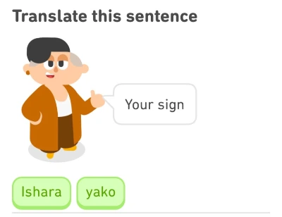 KakaoTalk_20251026_163055066.jpg?type=w773