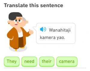 KakaoTalk_20251026_162551492.jpg?type=w386