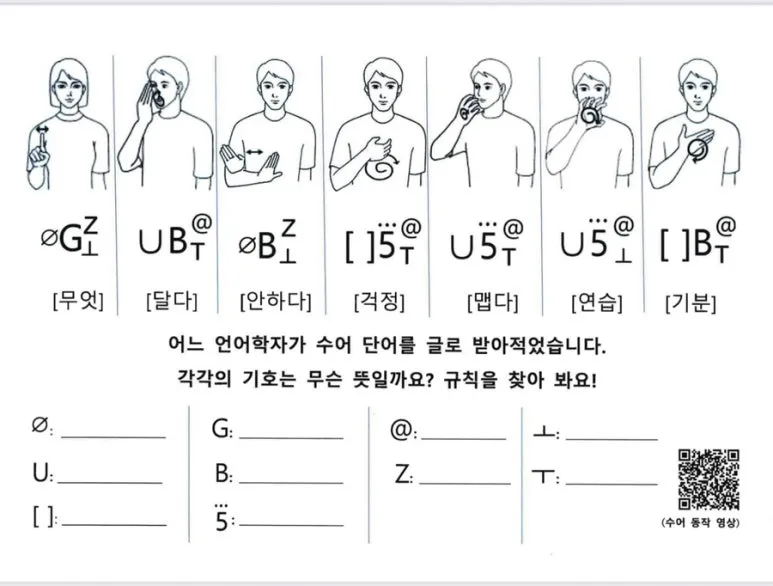 IMG%EF%BC%BF1931.jpg?type=w773