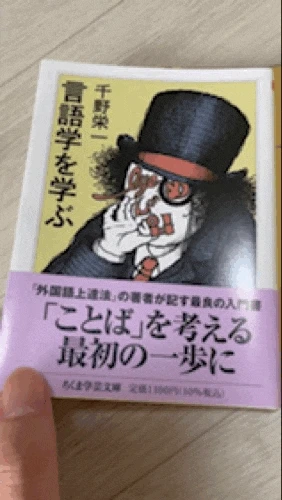 IMG_0260.gif?type=w1