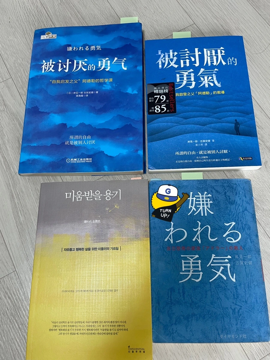 IMG_0255.JPG?type=w1