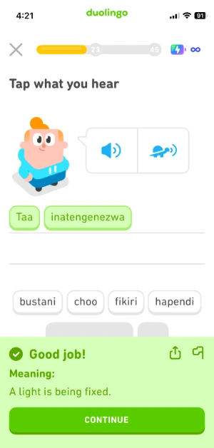 SE-3336598a-d02f-4382-910f-e1f324e5d679.png?type=w386