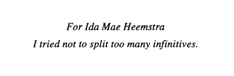 IMG%EF%BC%BF8453.jpg?type=w773