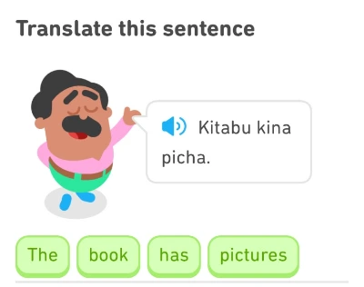 KakaoTalk_20251026_163055066_03.jpg?type=w773