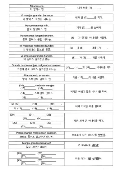 IMG%EF%BC%BF1947.jpg?type=w386