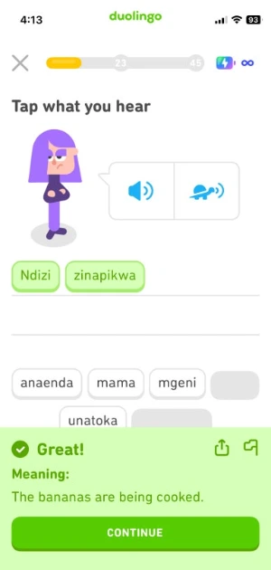 KakaoTalk_20251026_161418220.jpg?type=w386