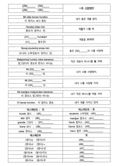 IMG%EF%BC%BF1948.jpg?type=w386