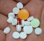 IMG_7738.jpg?type=w773