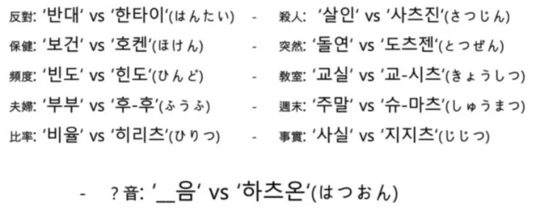 IMG%EF%BC%BF1930.jpg?type=w773