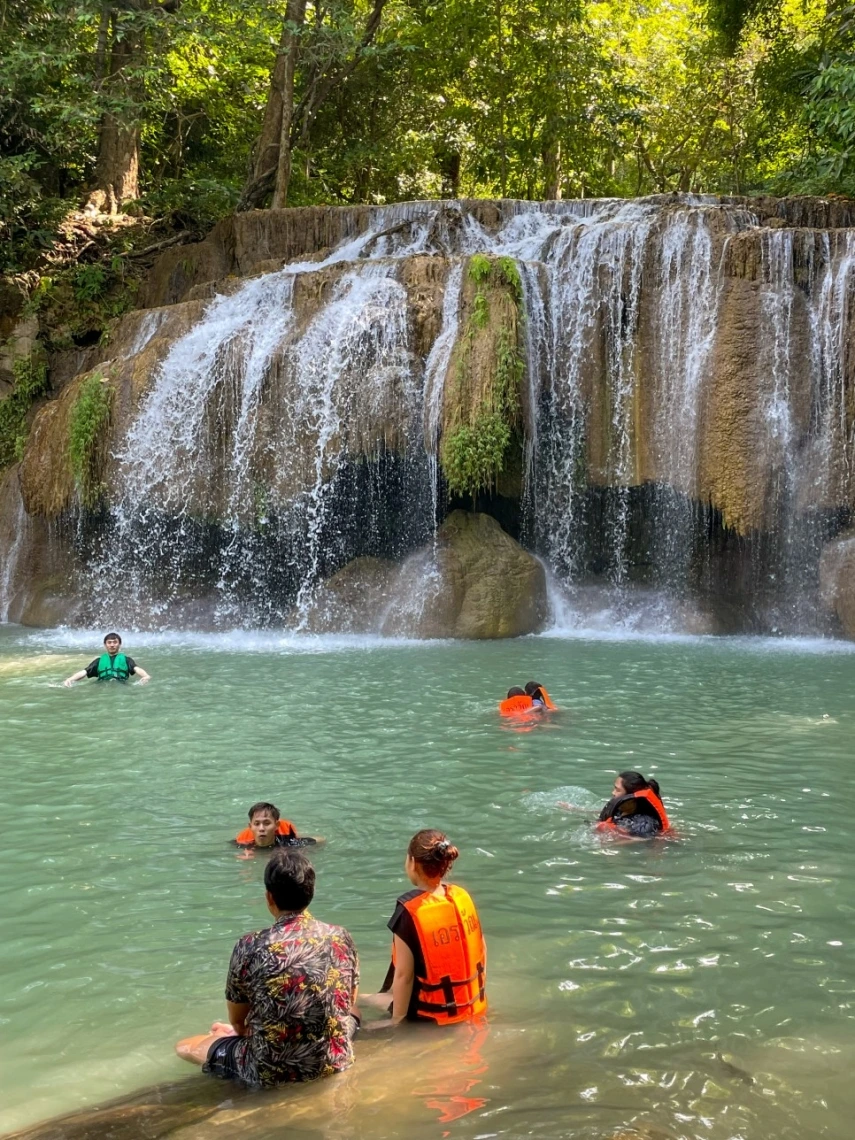 에라완 국립공원_18.jpeg