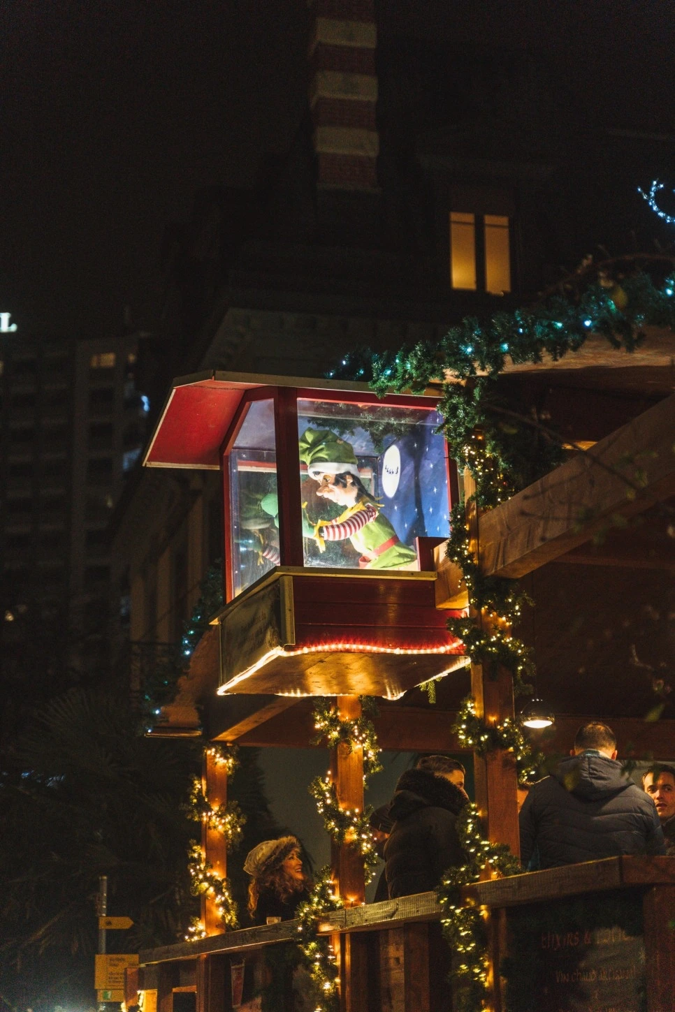 몽트뢰 크리스마스 마켓_5.jpeg