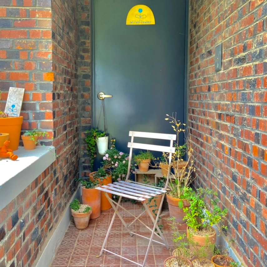 첼로네시아 카페_5.jpeg