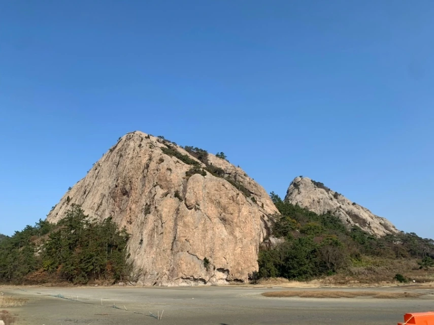 선유도 해수욕장_5.jpeg