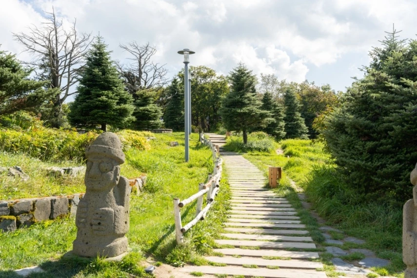 발왕산 케이블카_8.jpeg