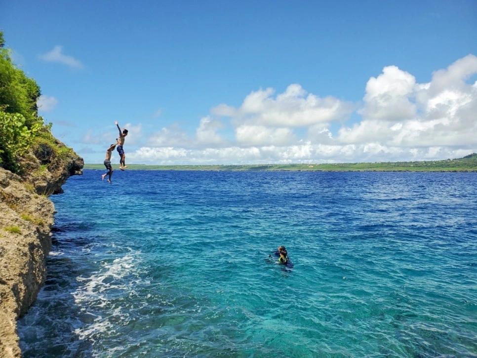 이스트베이 클리프_2.jpeg