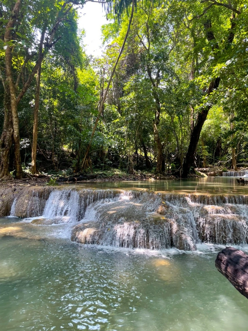 에라완 국립공원_13.jpeg