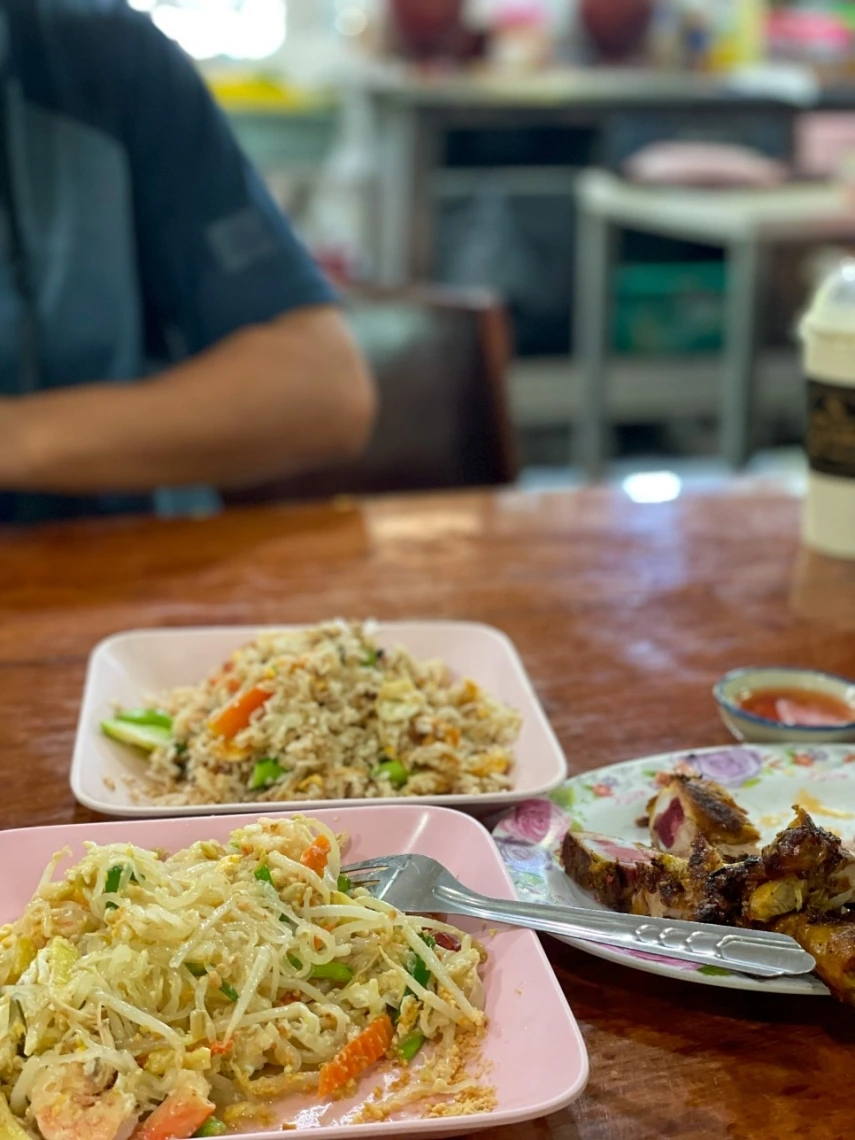 에라완 국립공원_10.jpeg