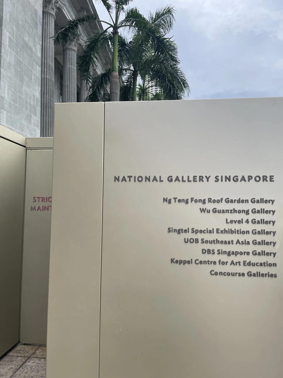 내셔널갤러리_3.jpeg