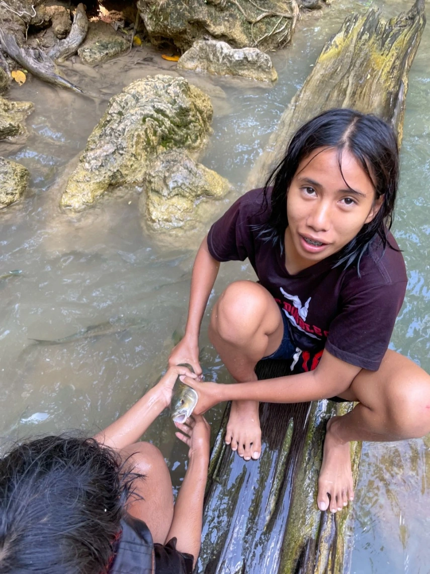 에라완 국립공원_16.jpeg