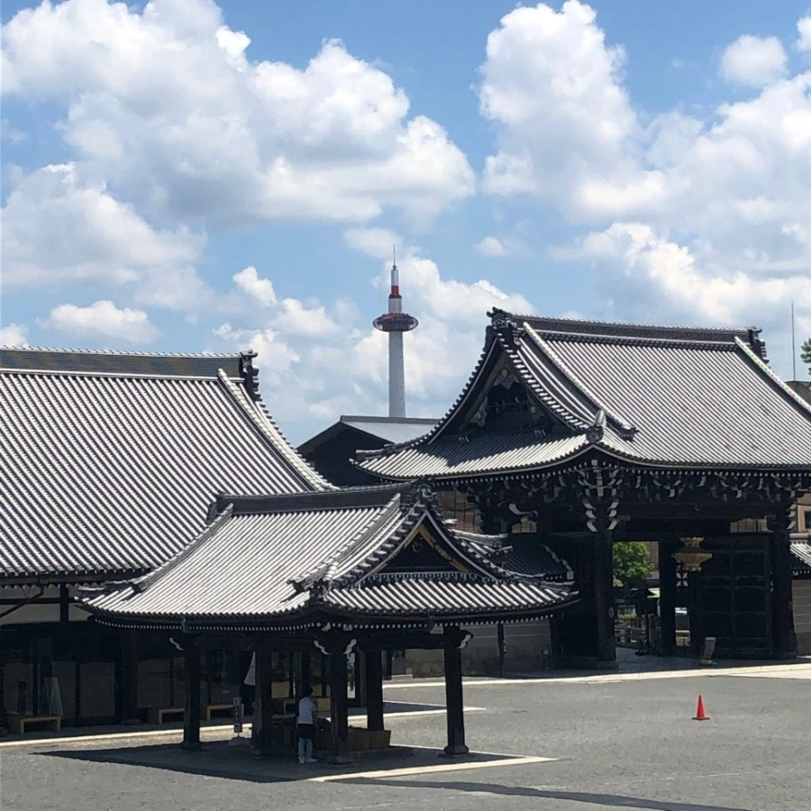 교토_7.jpeg