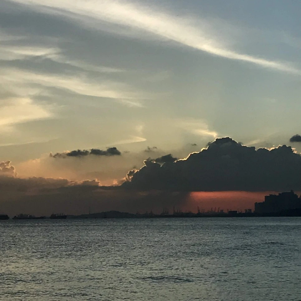 이스트코스트 파크_8.jpeg