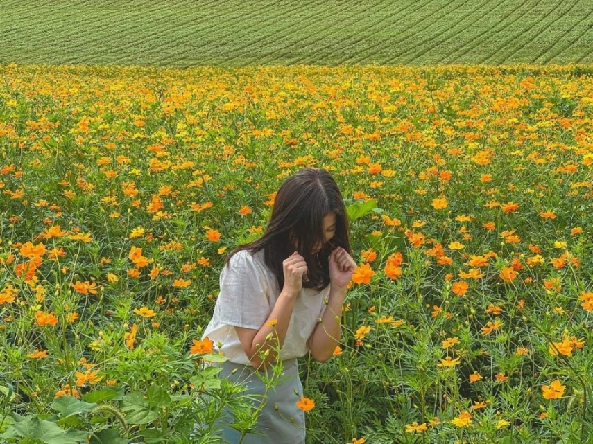 고창 학원농장_3.jpeg