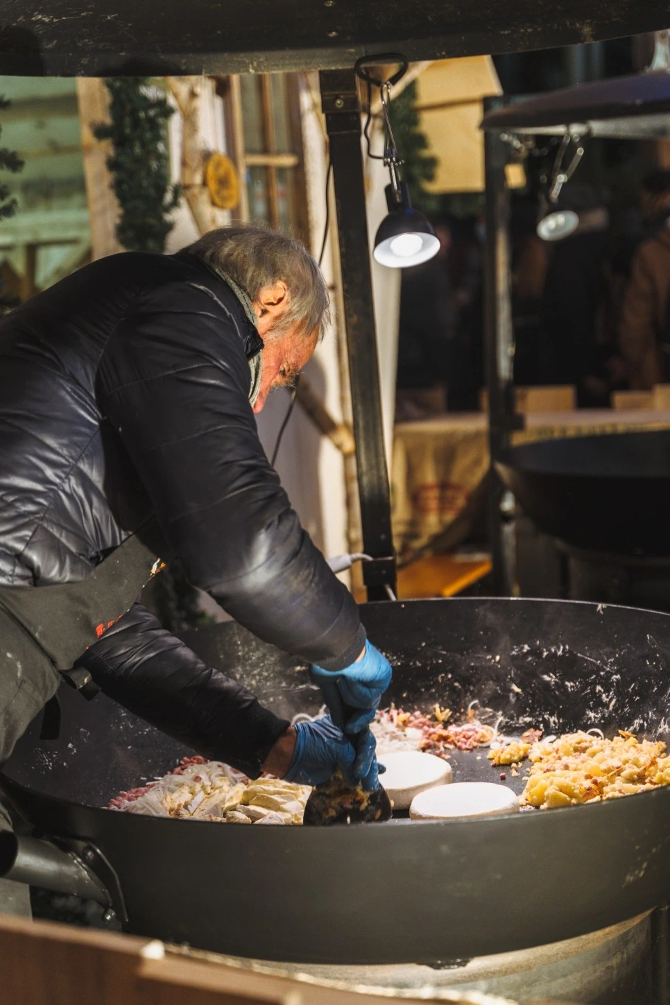 몽트뢰 크리스마스 마켓_8.jpeg