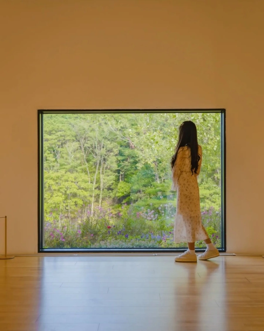 솔거 미술관_4.jpeg