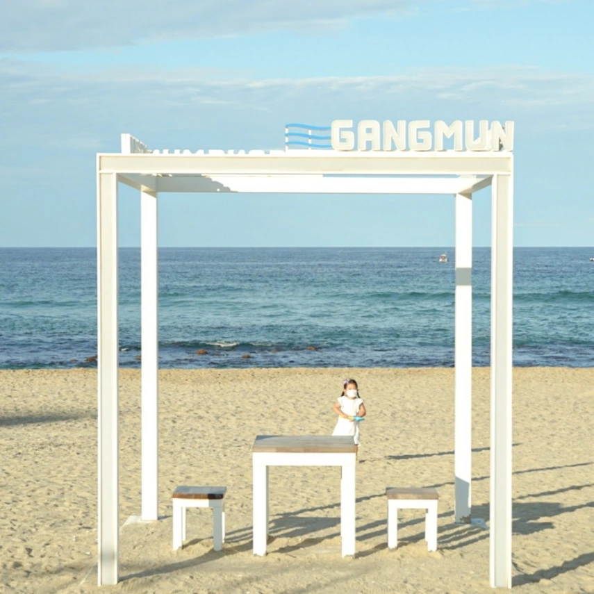 강문해변_4.jpeg