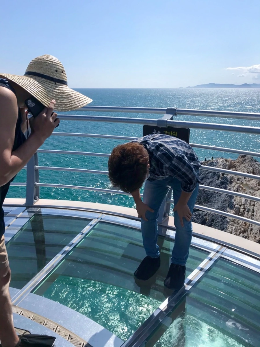 등기산스카이워크_5.jpeg