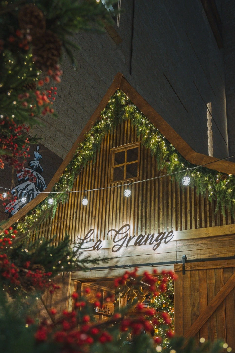 크리스마스 _스팟_14.jpeg