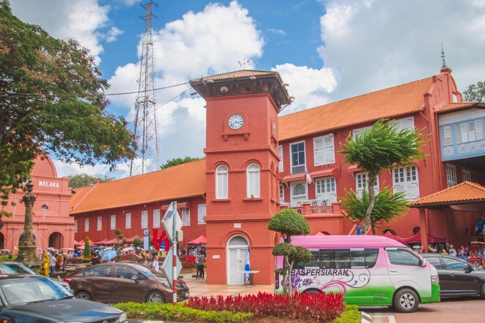 말레이시아_도시_추천_13.jpeg