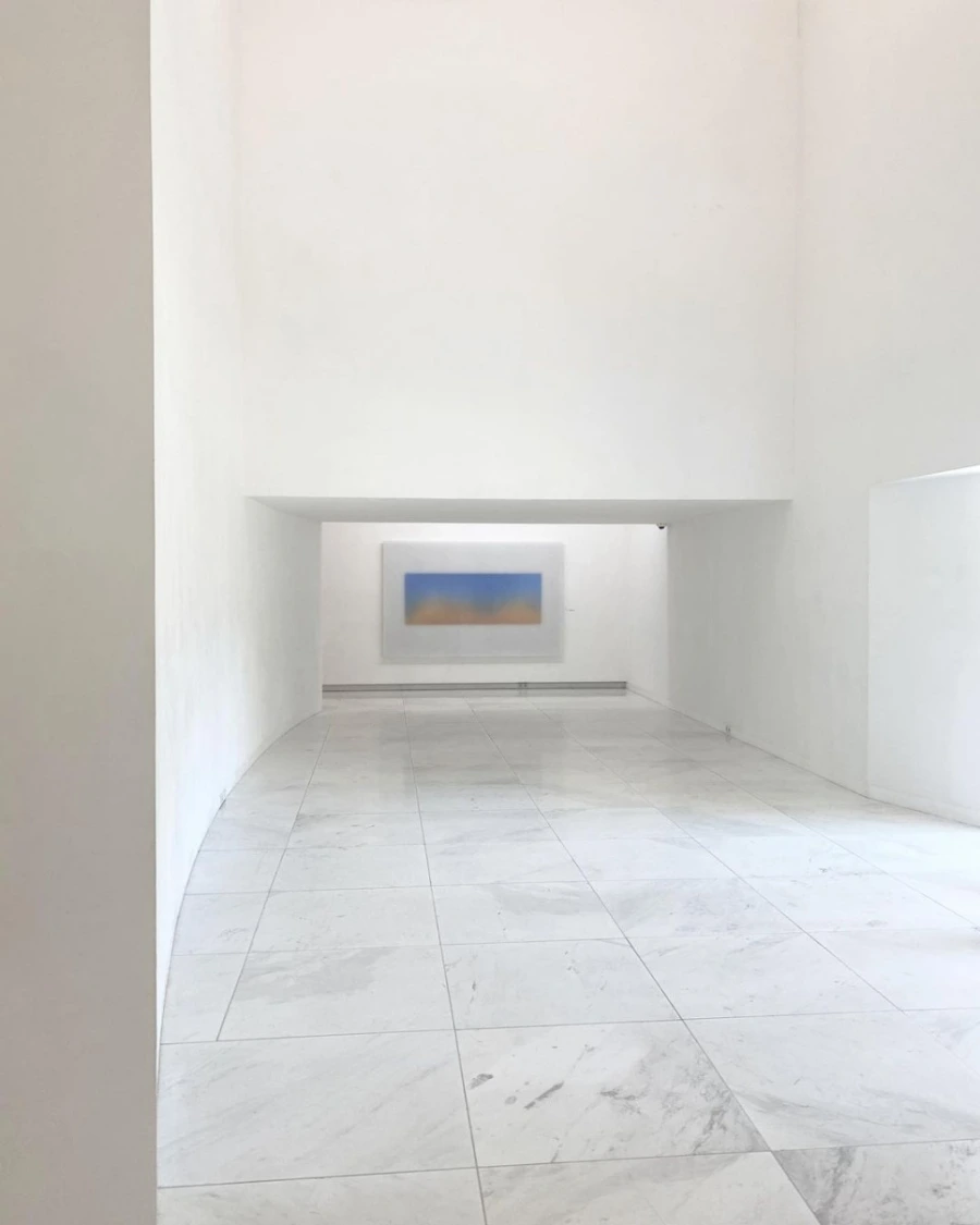 미메시스 아트 뮤지엄_5.jpeg