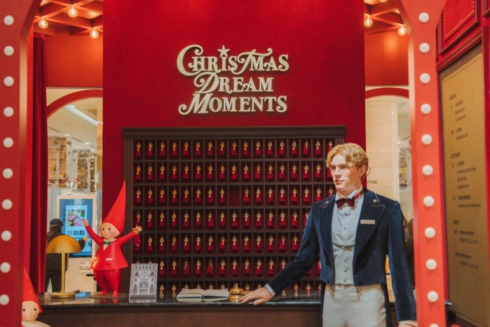 크리스마스 _스팟_4.jpeg