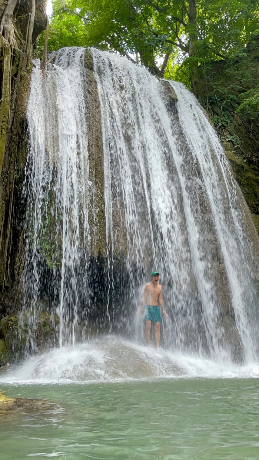 에라완 국립공원_25.jpeg