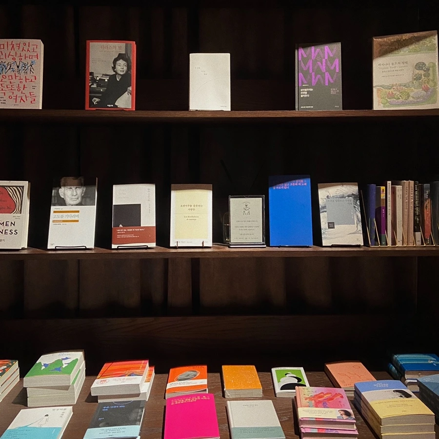 문학살롱 초고_7.jpeg