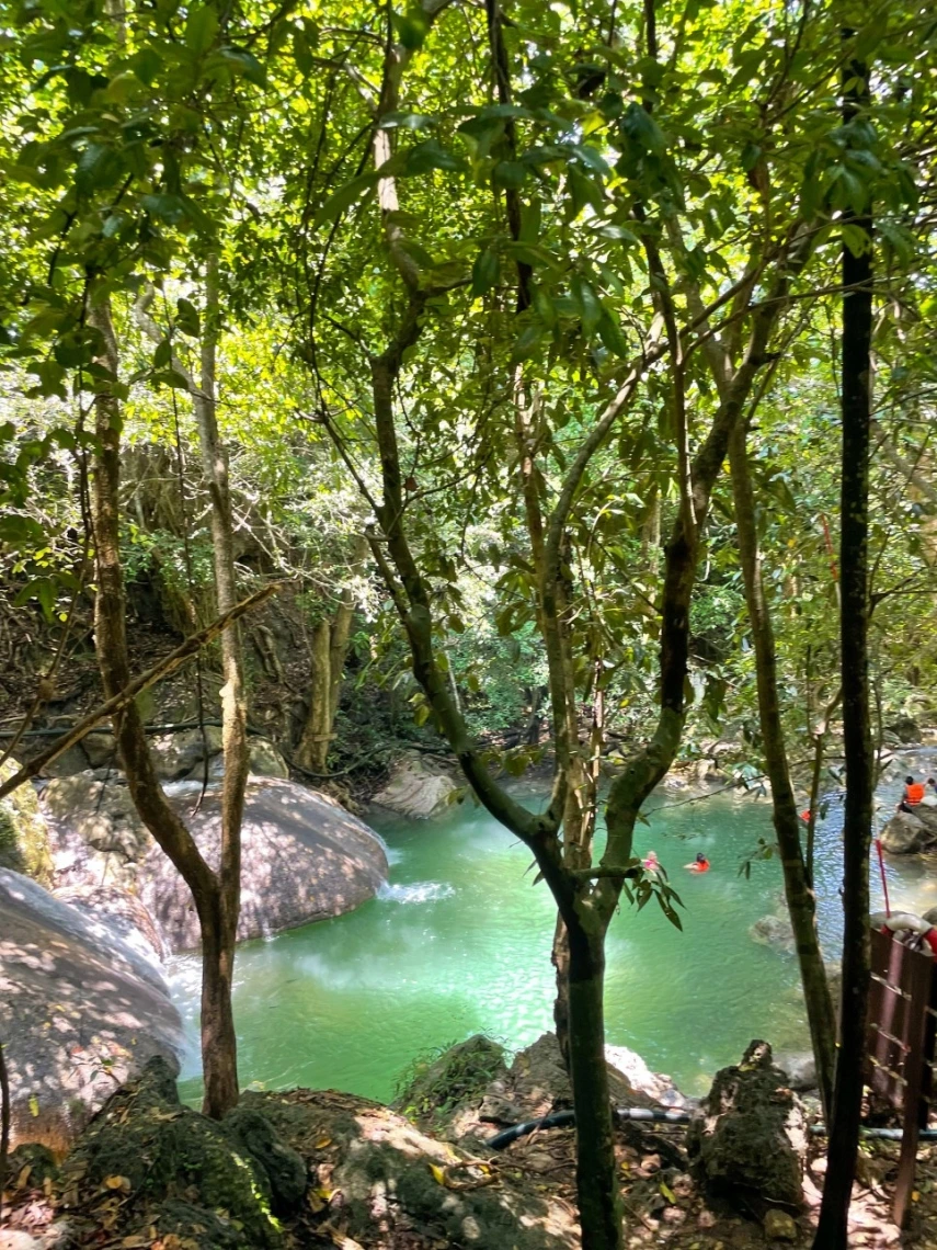 에라완 국립공원_28.jpeg