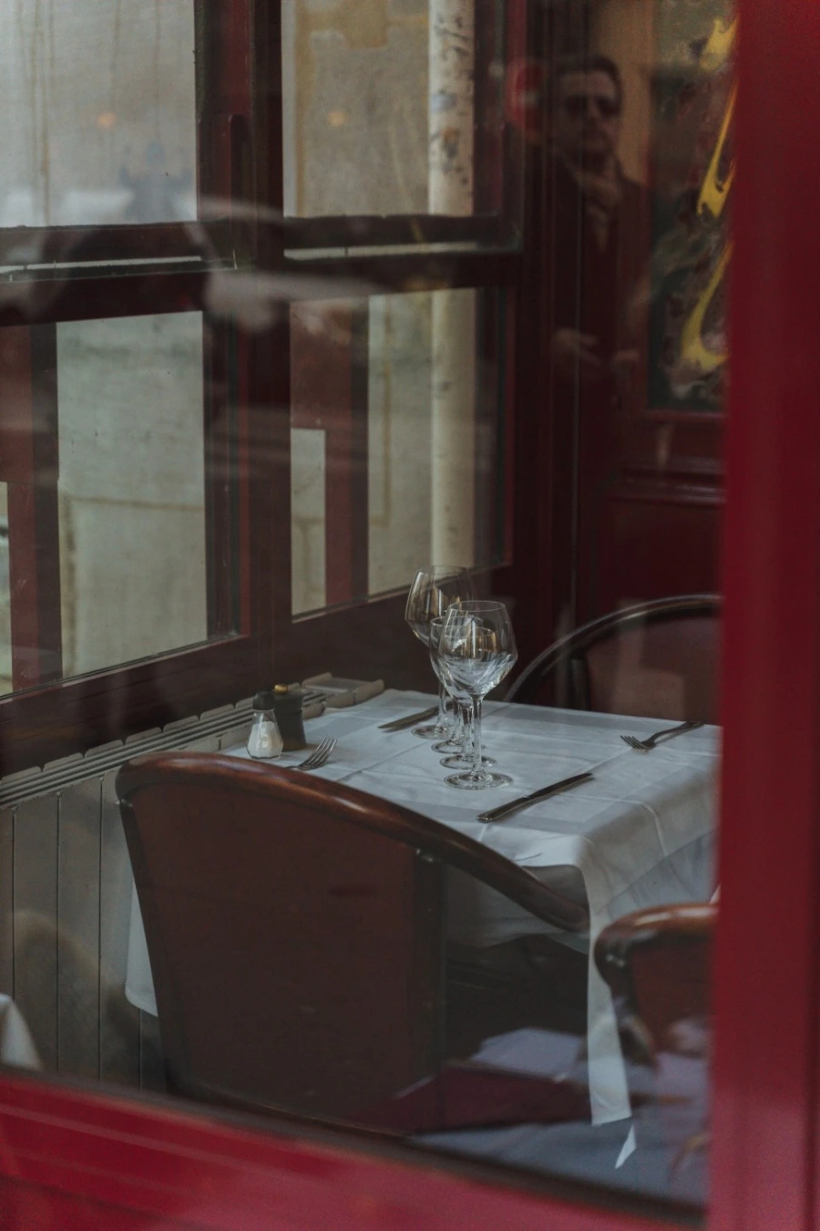 테라 네라 레스토랑_2.jpeg