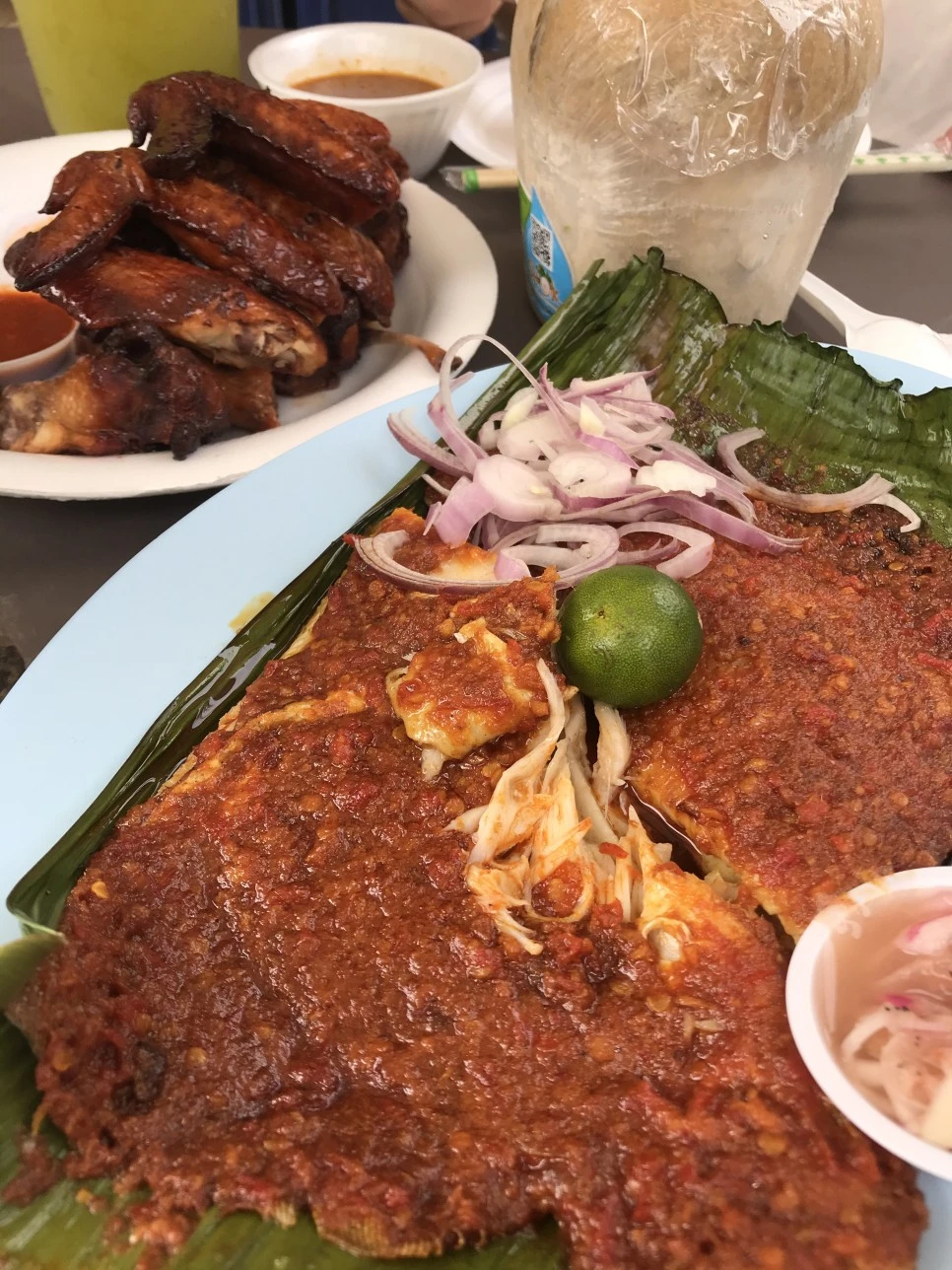 이스트코스트 파크_4.jpeg