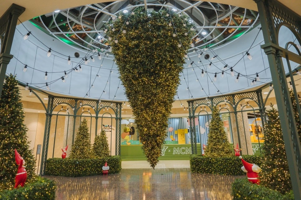 크리스마스 _스팟_5.jpeg