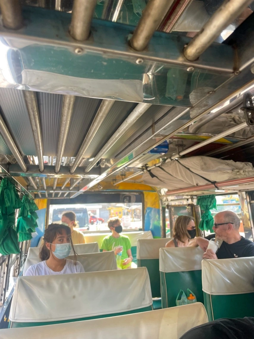 에라완 국립공원_8.jpeg