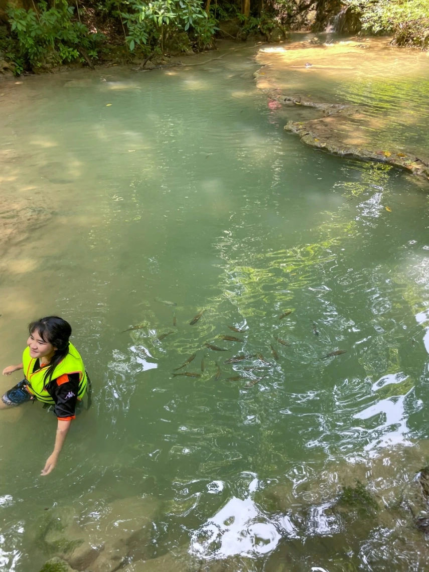 에라완 국립공원_17.jpeg