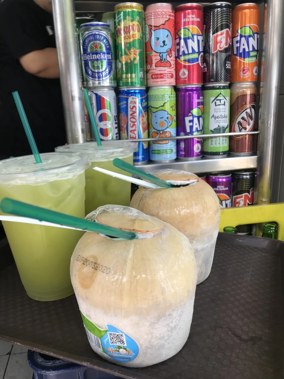 이스트코스트 파크_6.jpeg