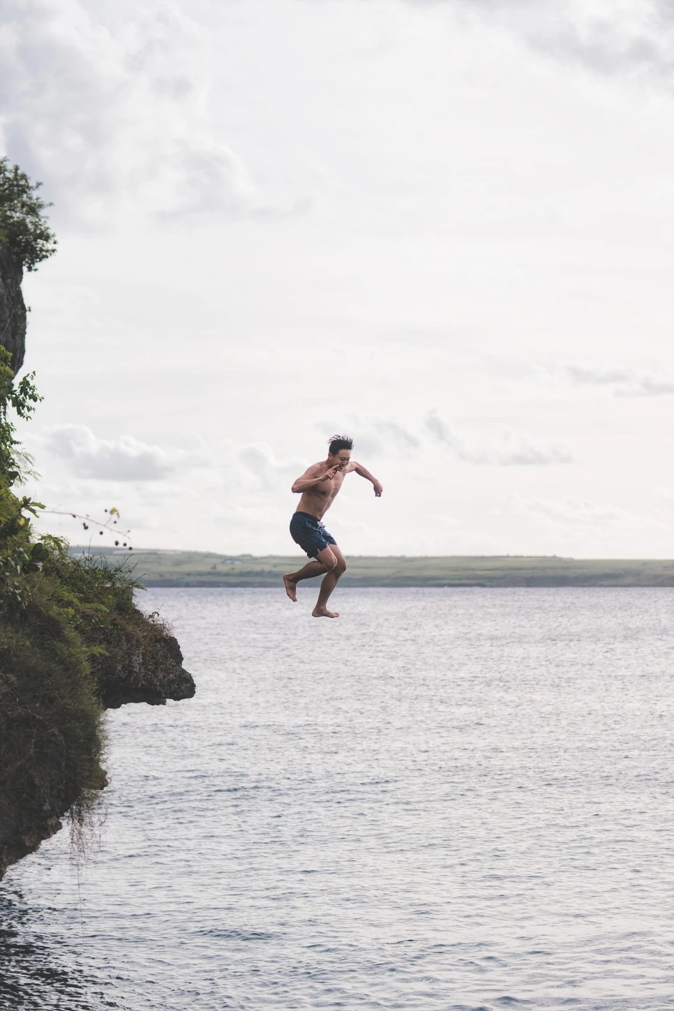 이스트베이 클리프_4.jpeg