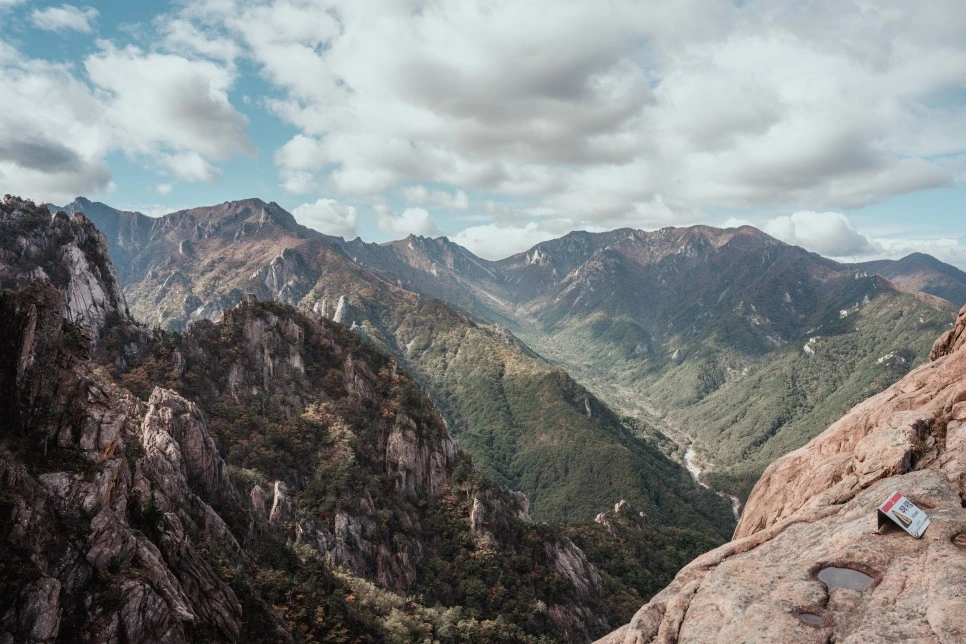 설악 케이블카_9.jpeg