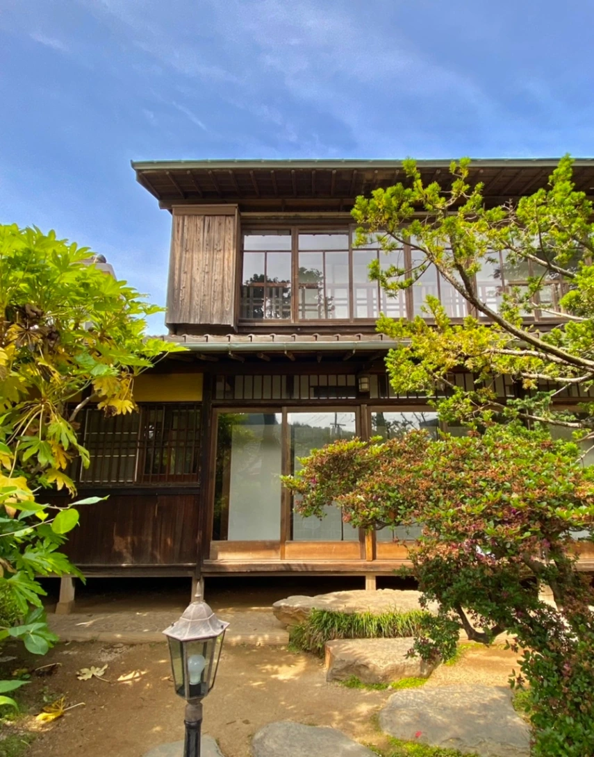 신흥동 일본식 가옥_7.jpeg