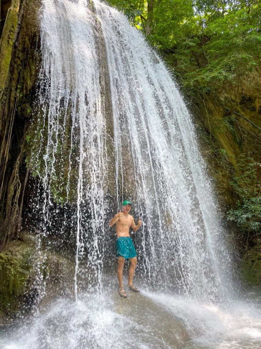 에라완 국립공원_24.jpeg