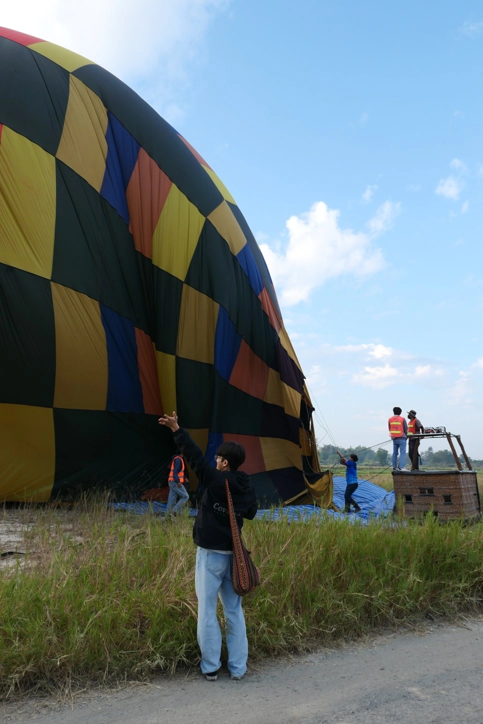 chiangmai_hot_air_balloon_14.jpeg