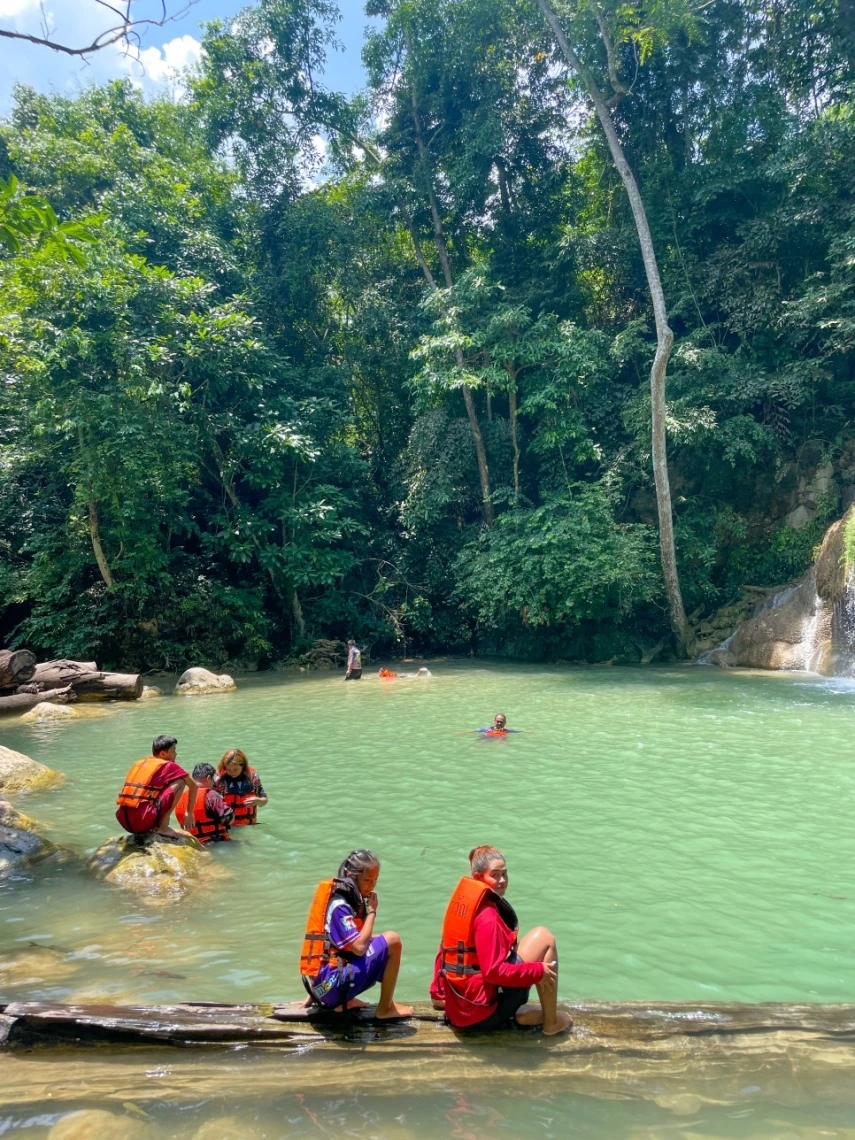 에라완 국립공원_19.jpeg